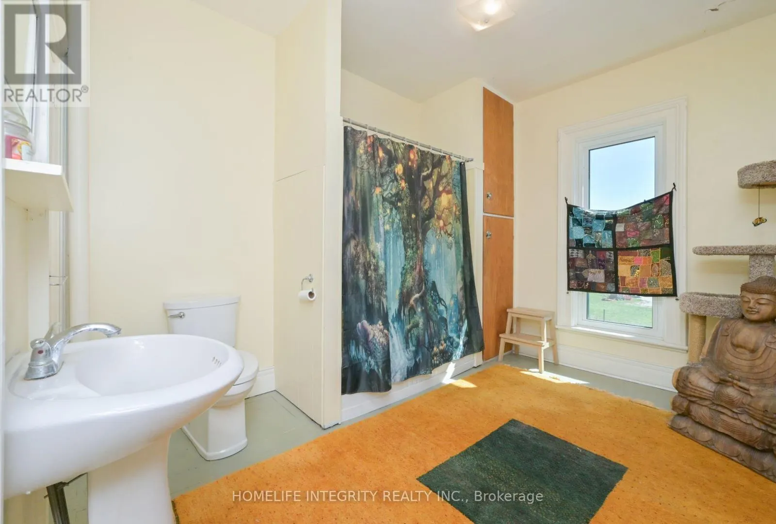 995305 MONO ADJALA TOWNLINE