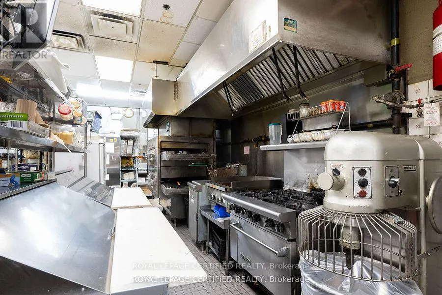 52 - 3175 RUTHERFORD ROAD