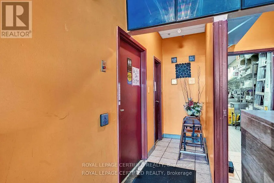 52 - 3175 RUTHERFORD ROAD
