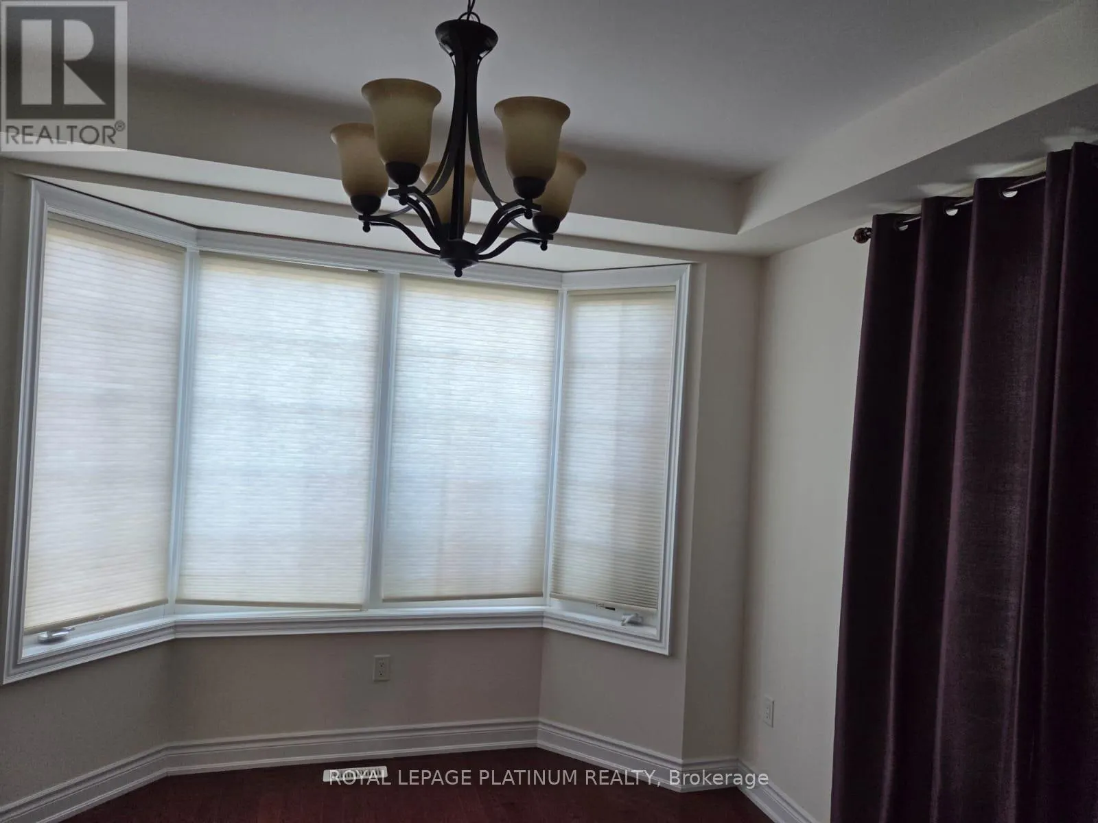 2 PELEE AVENUE