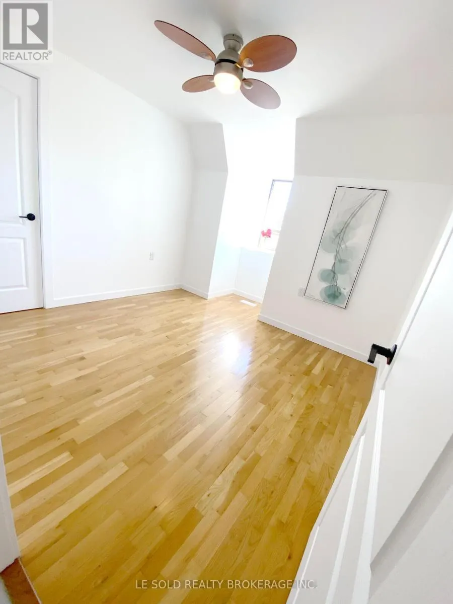 2269 CONCESSION 4