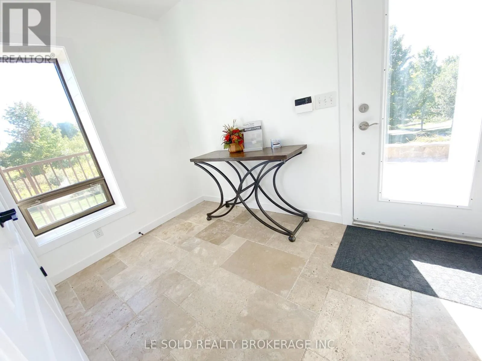 2269 CONCESSION 4
