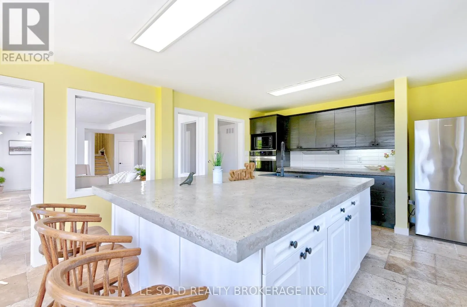 2269 CONCESSION 4