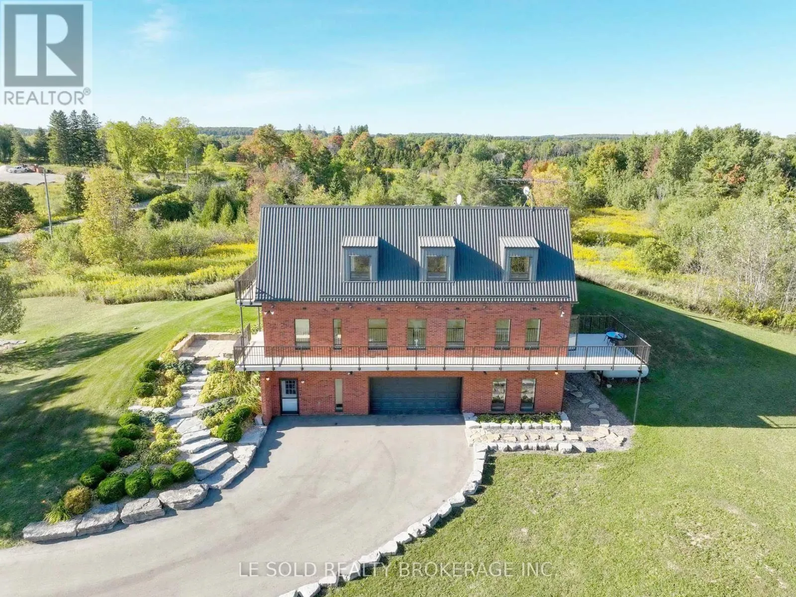 2269 CONCESSION 4