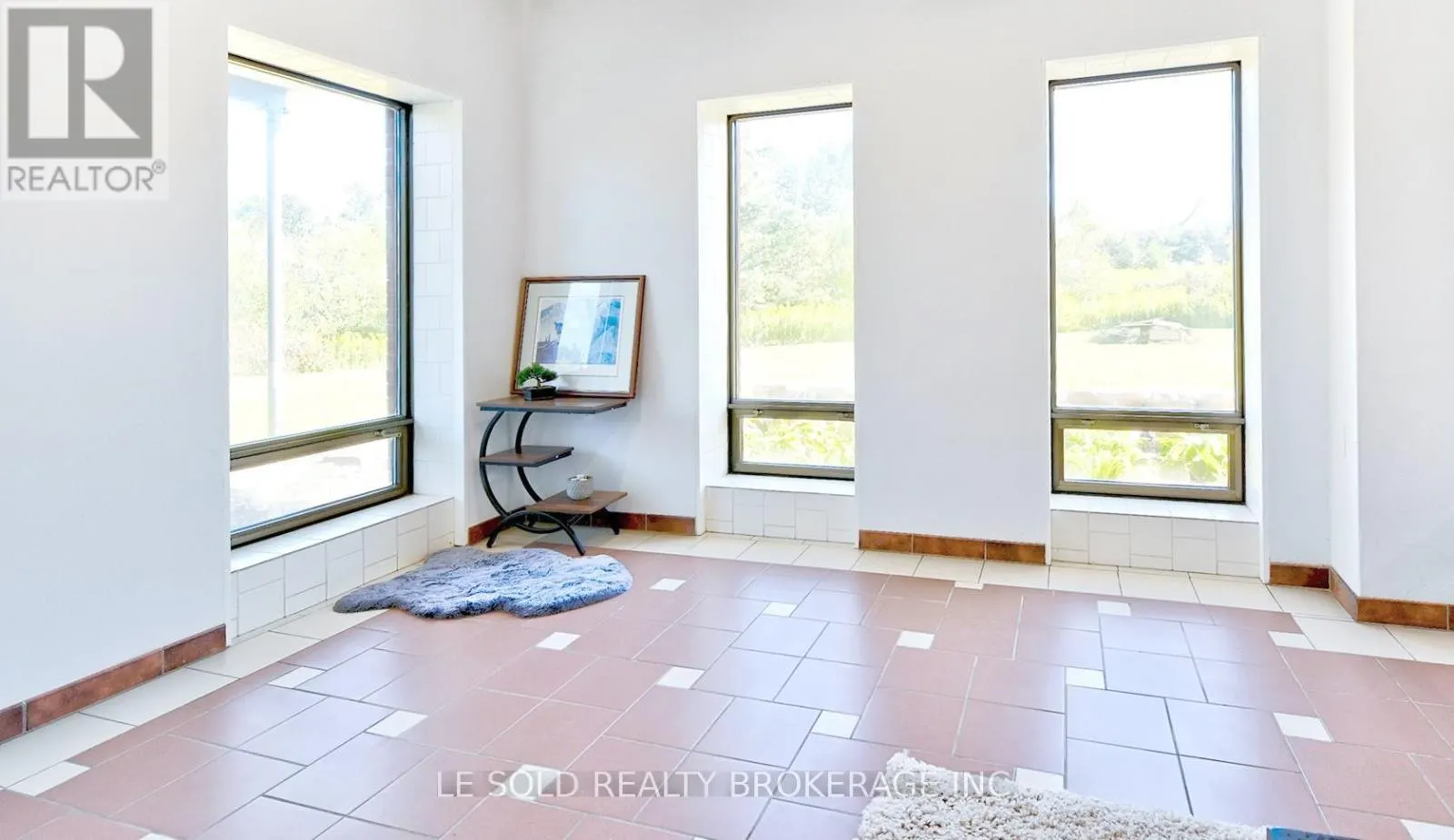 2269 CONCESSION 4