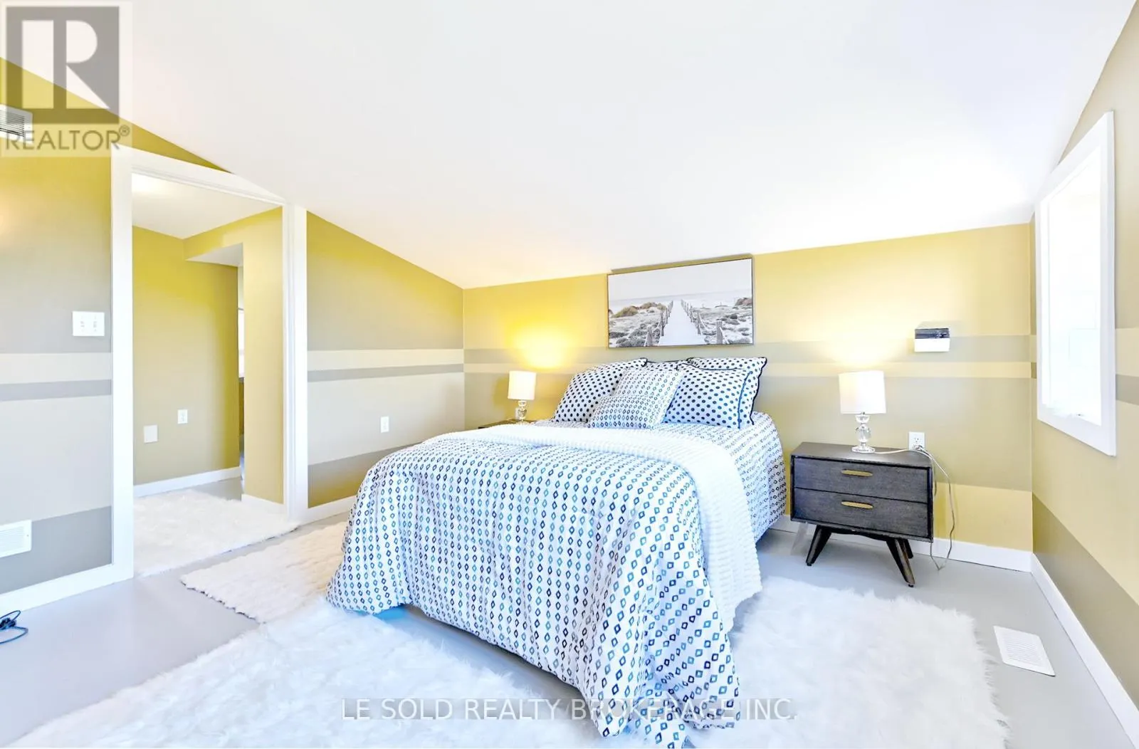 2269 CONCESSION 4