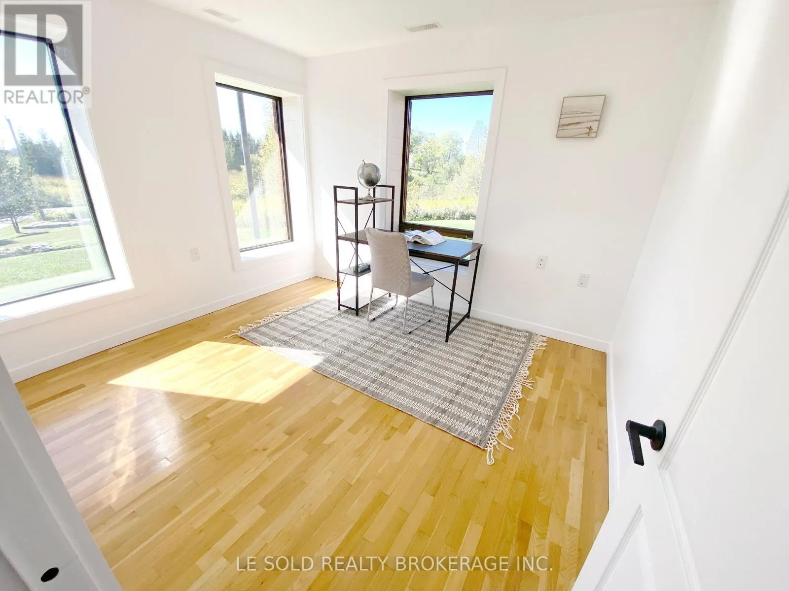 2269 CONCESSION 4
