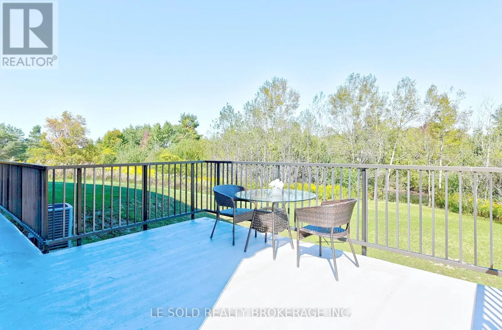 2269 CONCESSION 4