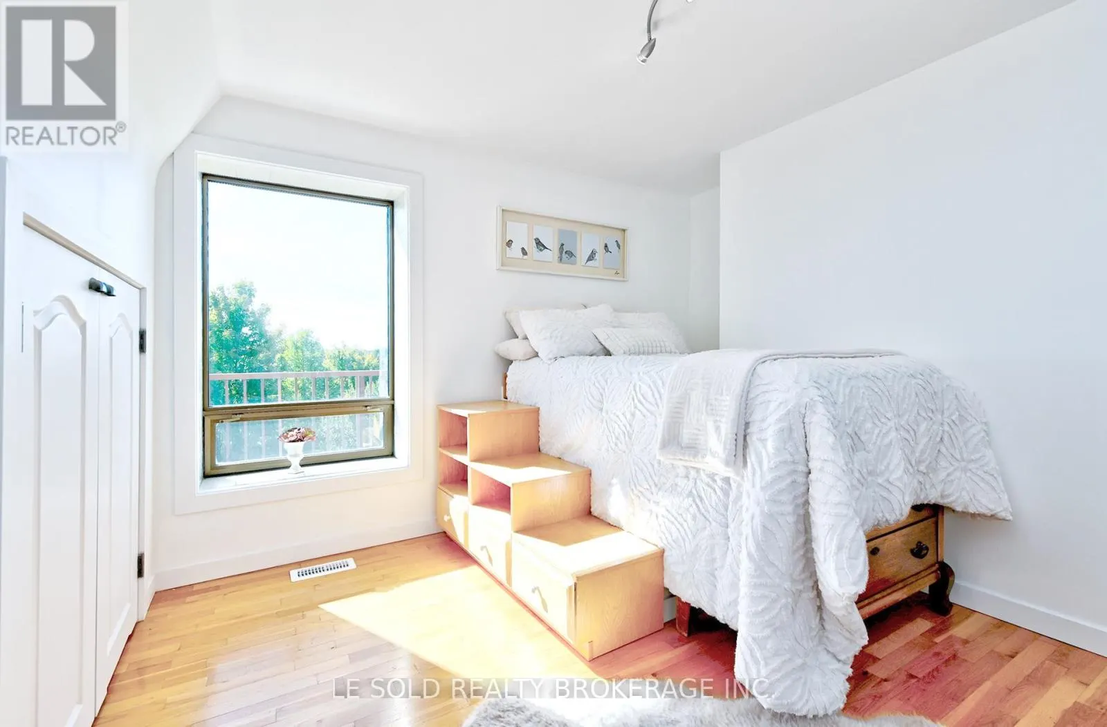 2269 CONCESSION 4