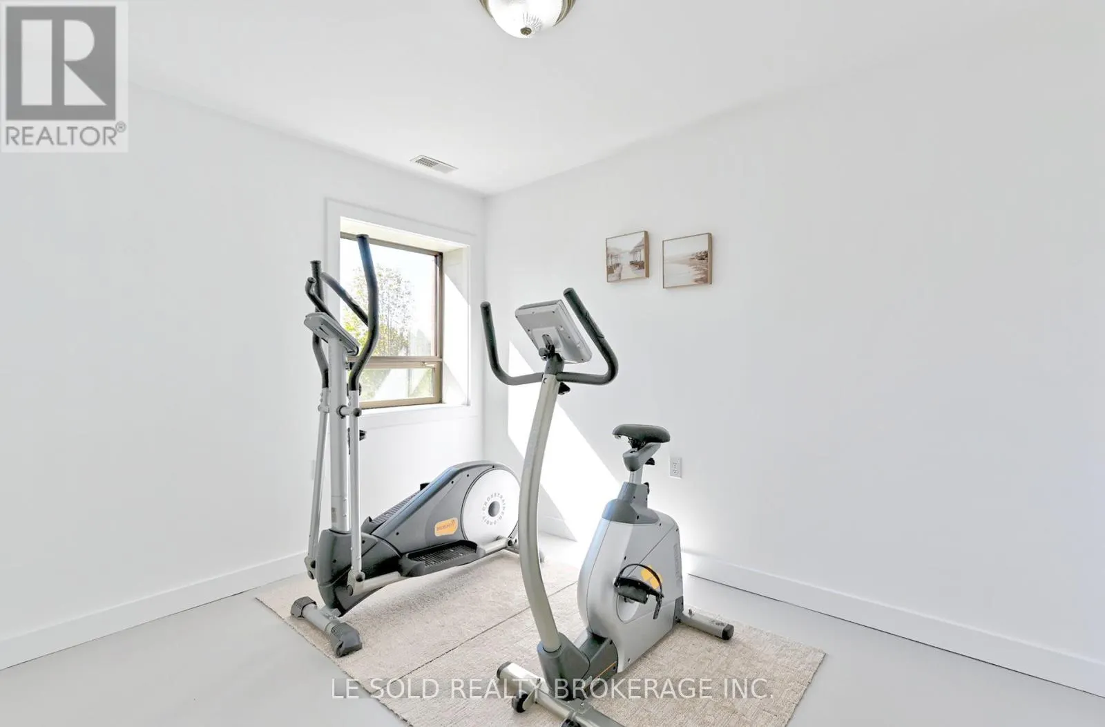 2269 CONCESSION 4