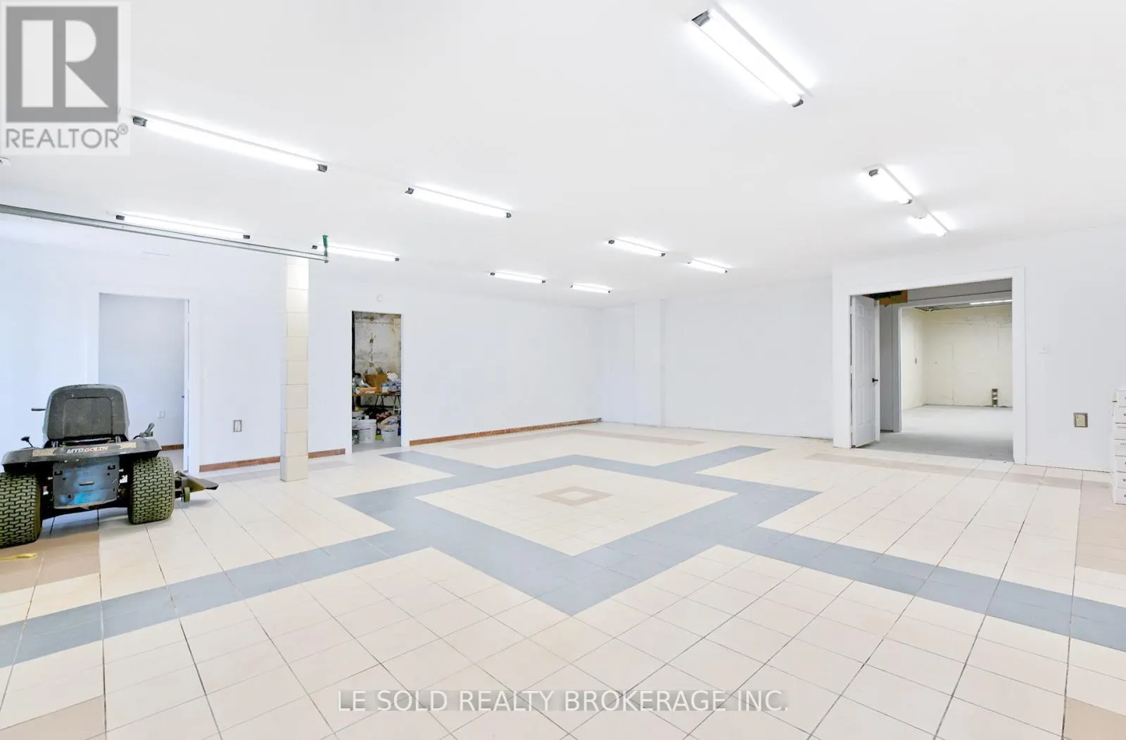 2269 CONCESSION 4