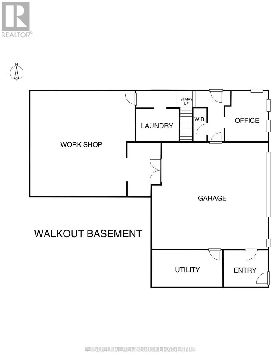2269 CONCESSION 4