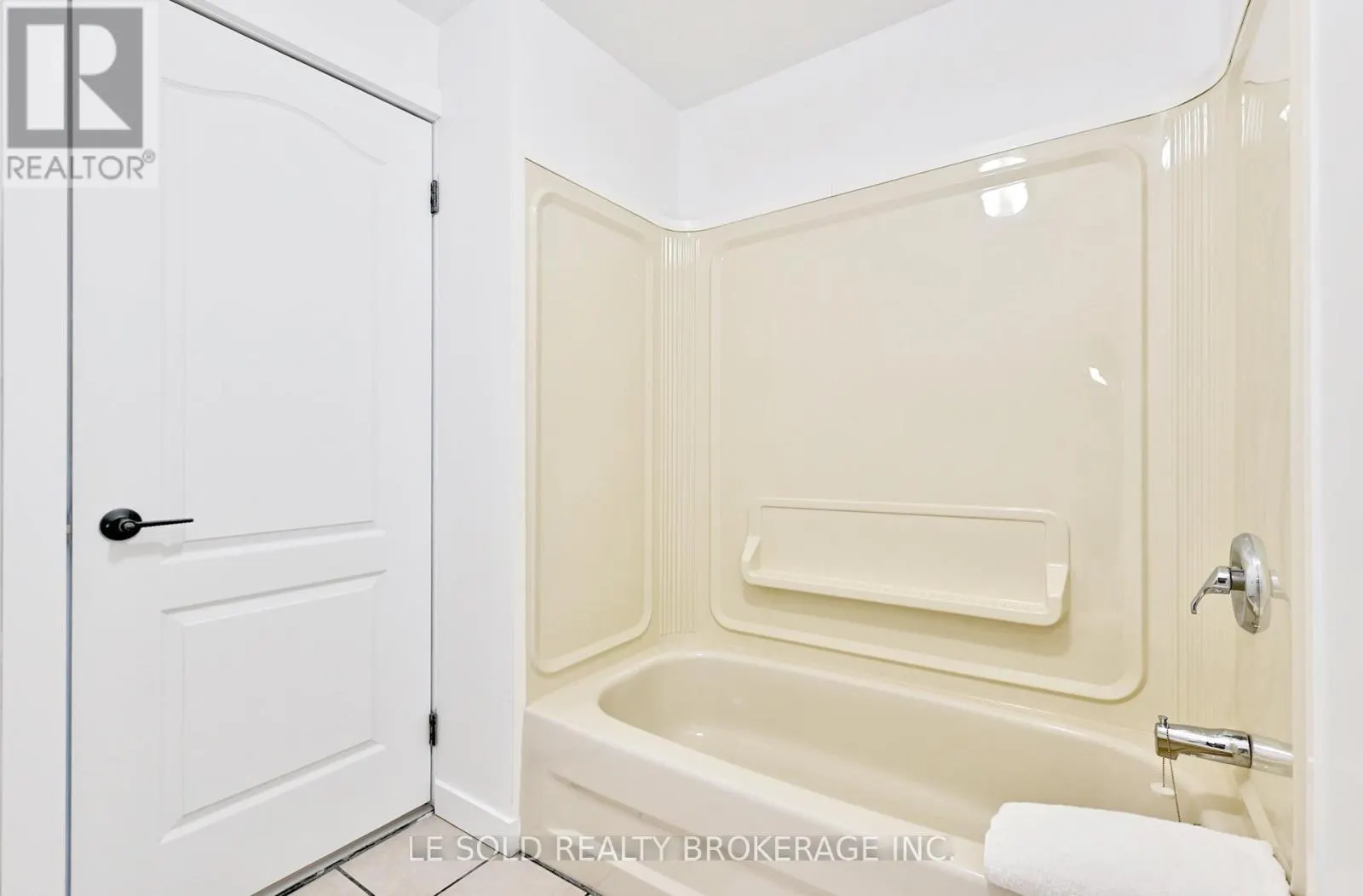 2269 CONCESSION 4