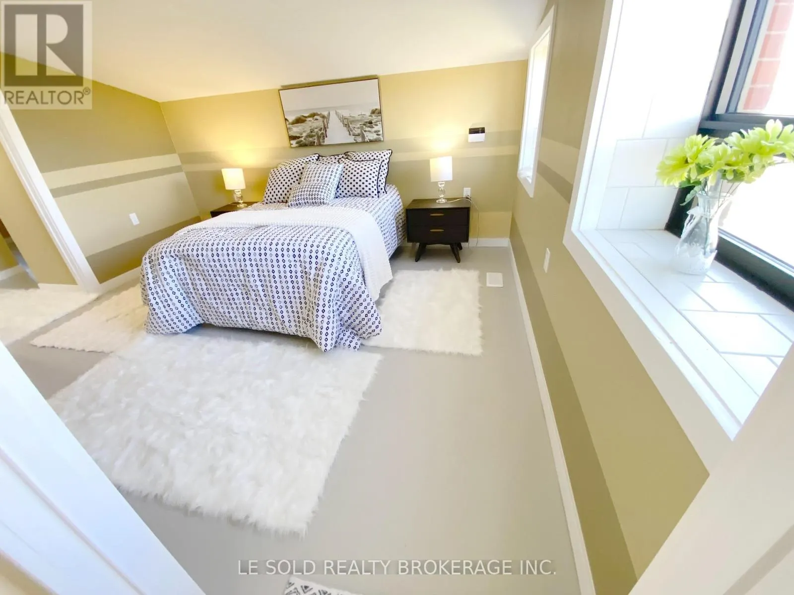 2269 CONCESSION 4