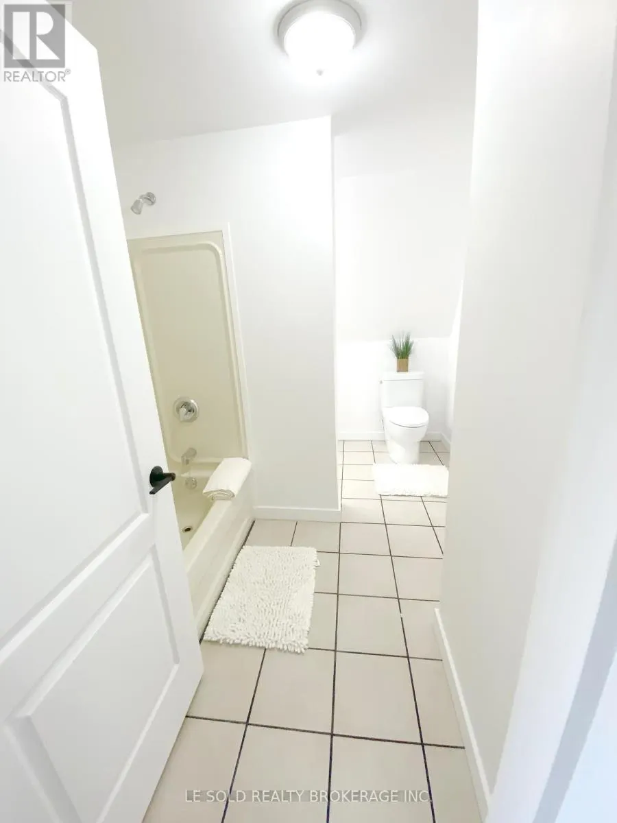 2269 CONCESSION 4