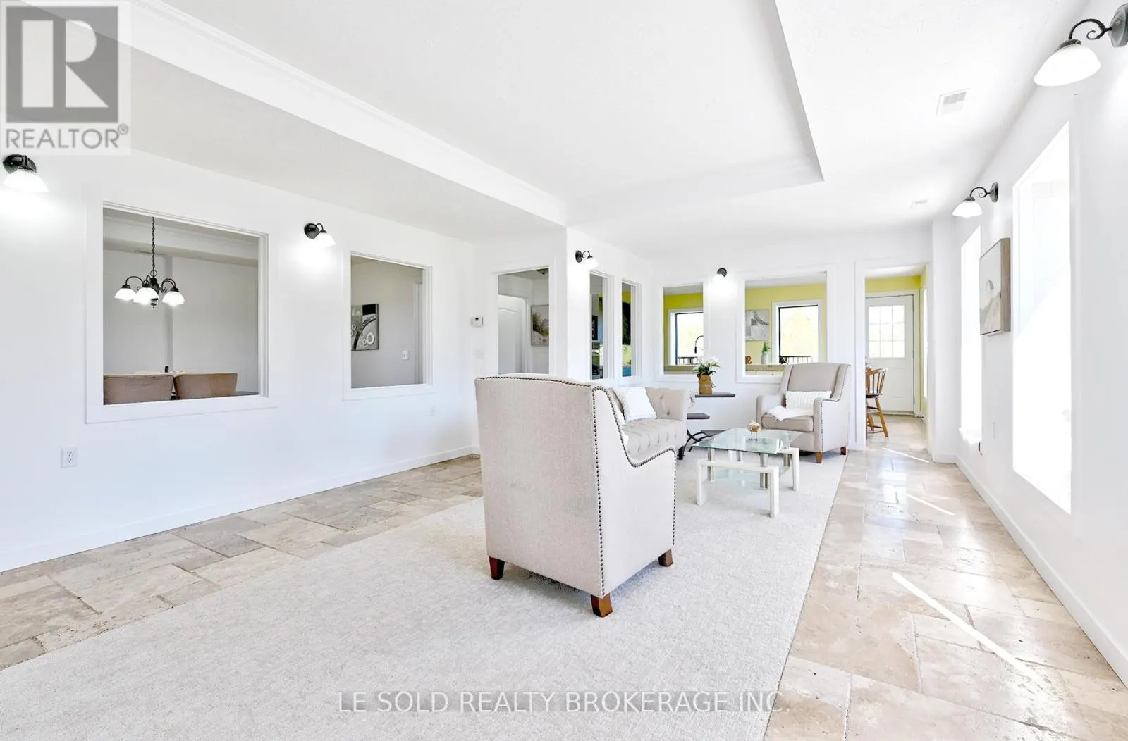 2269 CONCESSION 4