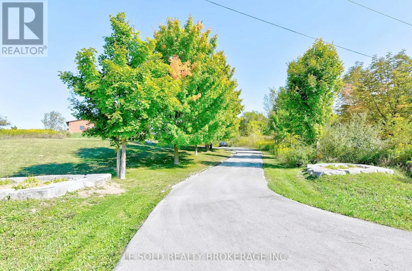 2269 CONCESSION 4