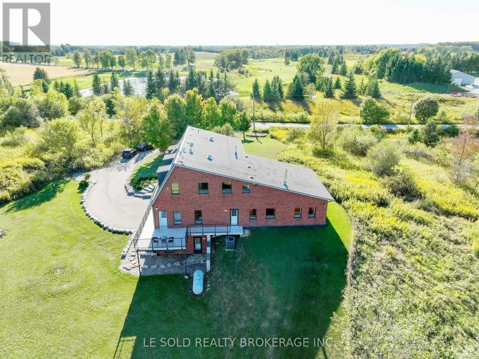 2269 CONCESSION 4