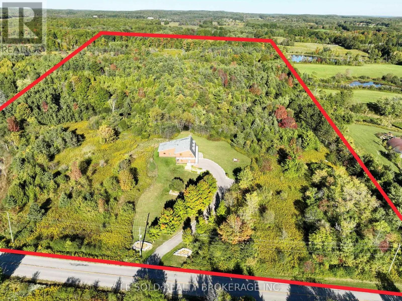 2269 CONCESSION 4