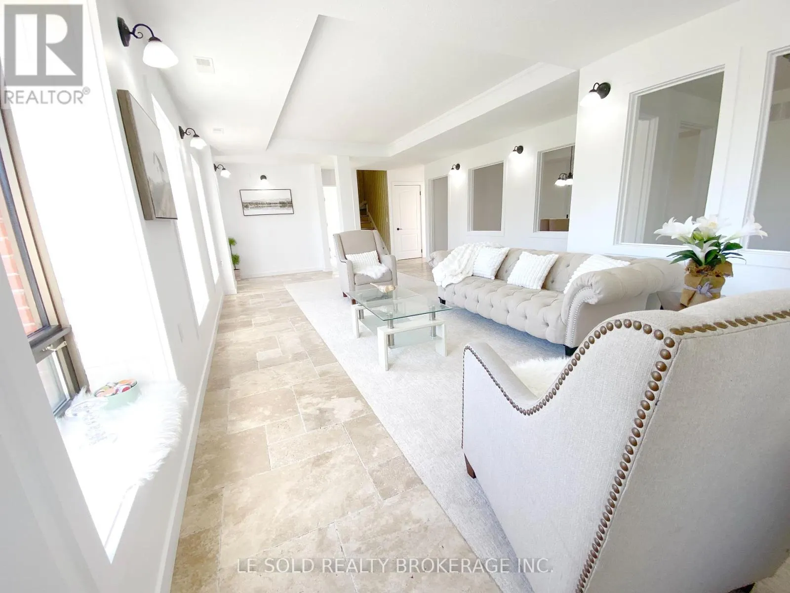 2269 CONCESSION 4