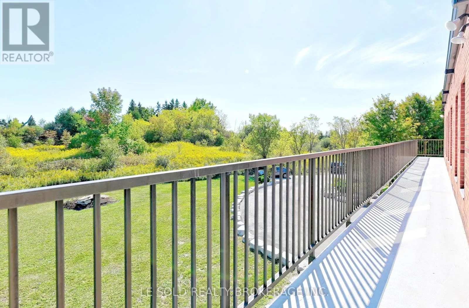 2269 CONCESSION 4