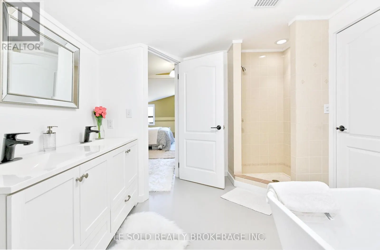 2269 CONCESSION 4