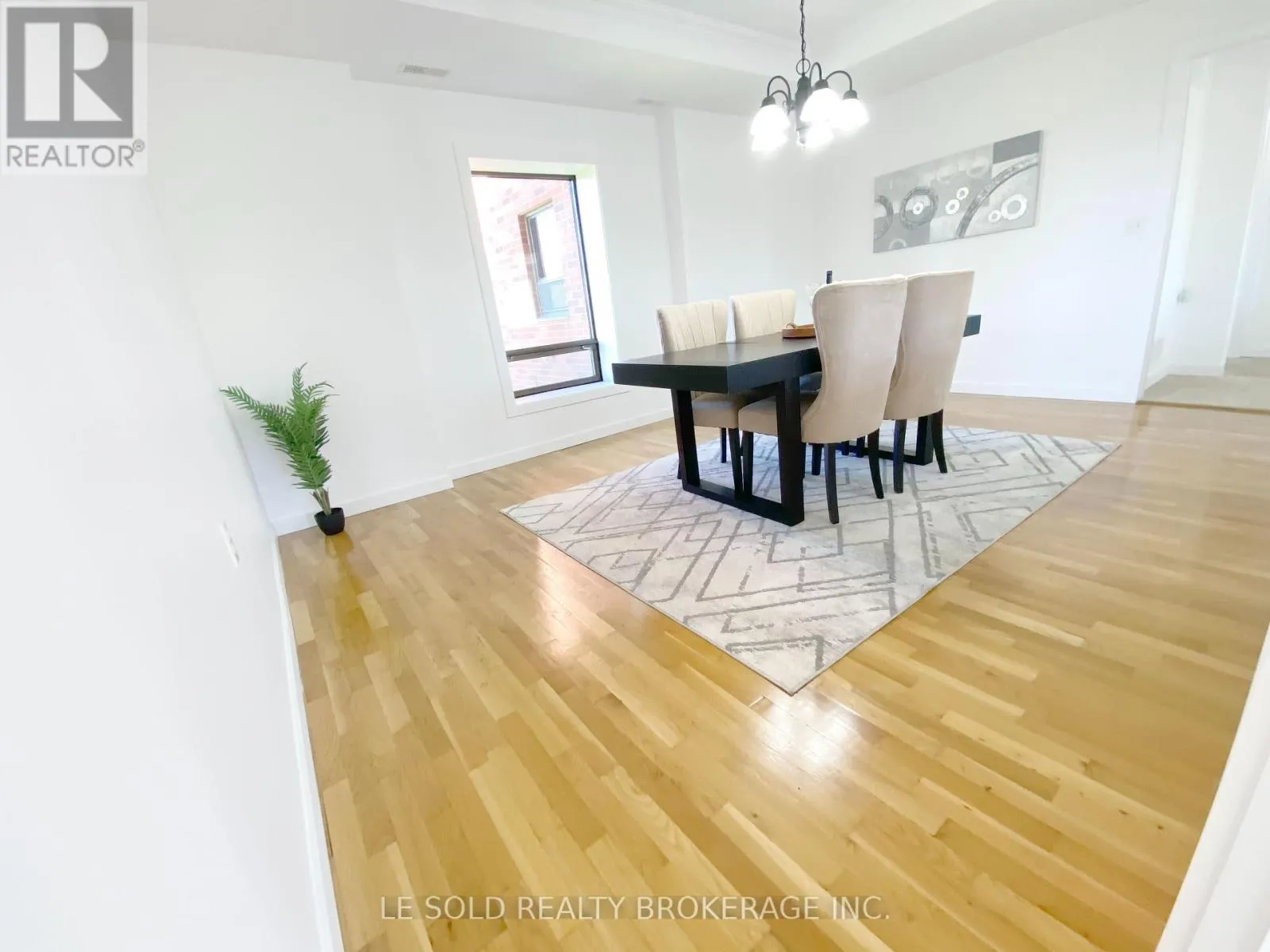 2269 CONCESSION 4