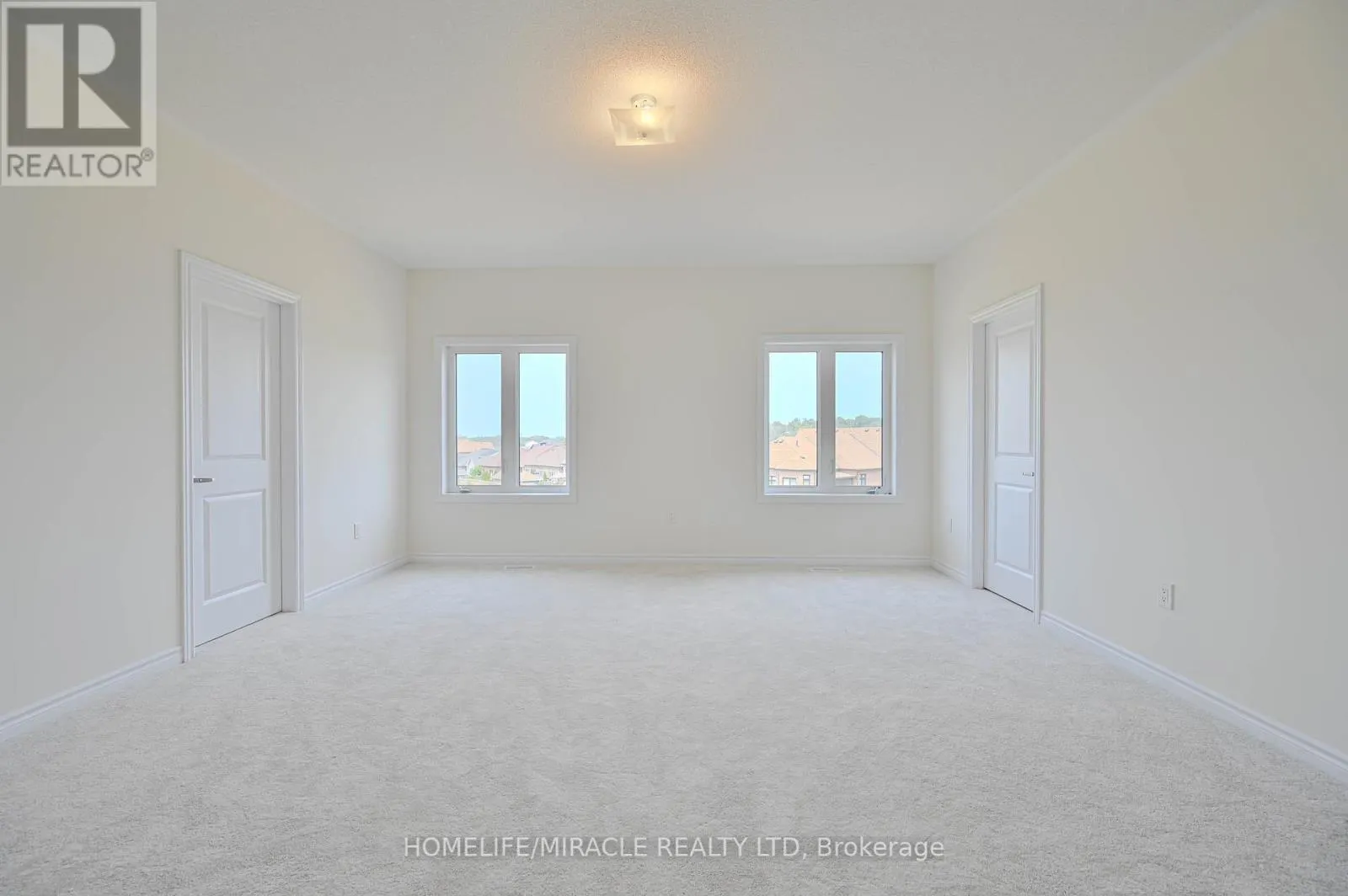 1653 CORSAL COURT
