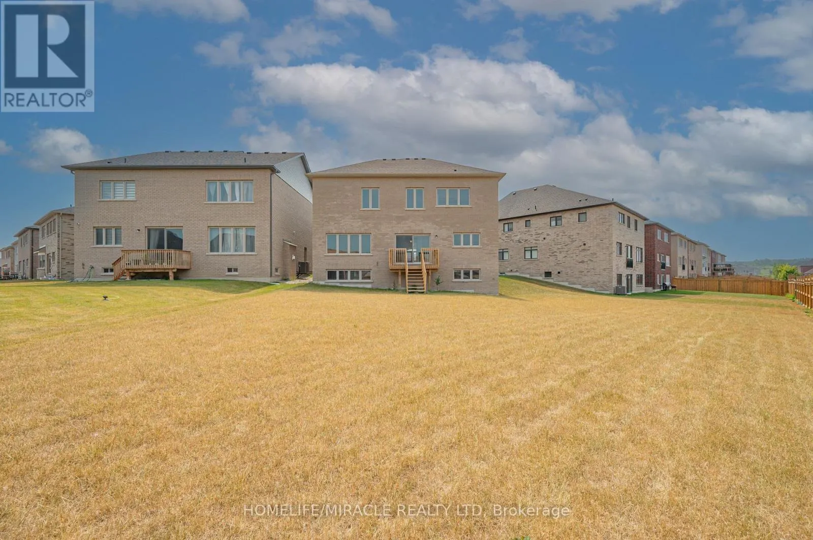 1653 CORSAL COURT
