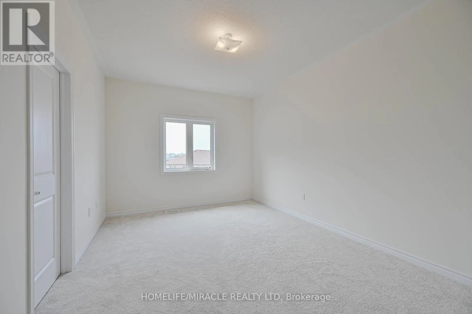 1653 CORSAL COURT