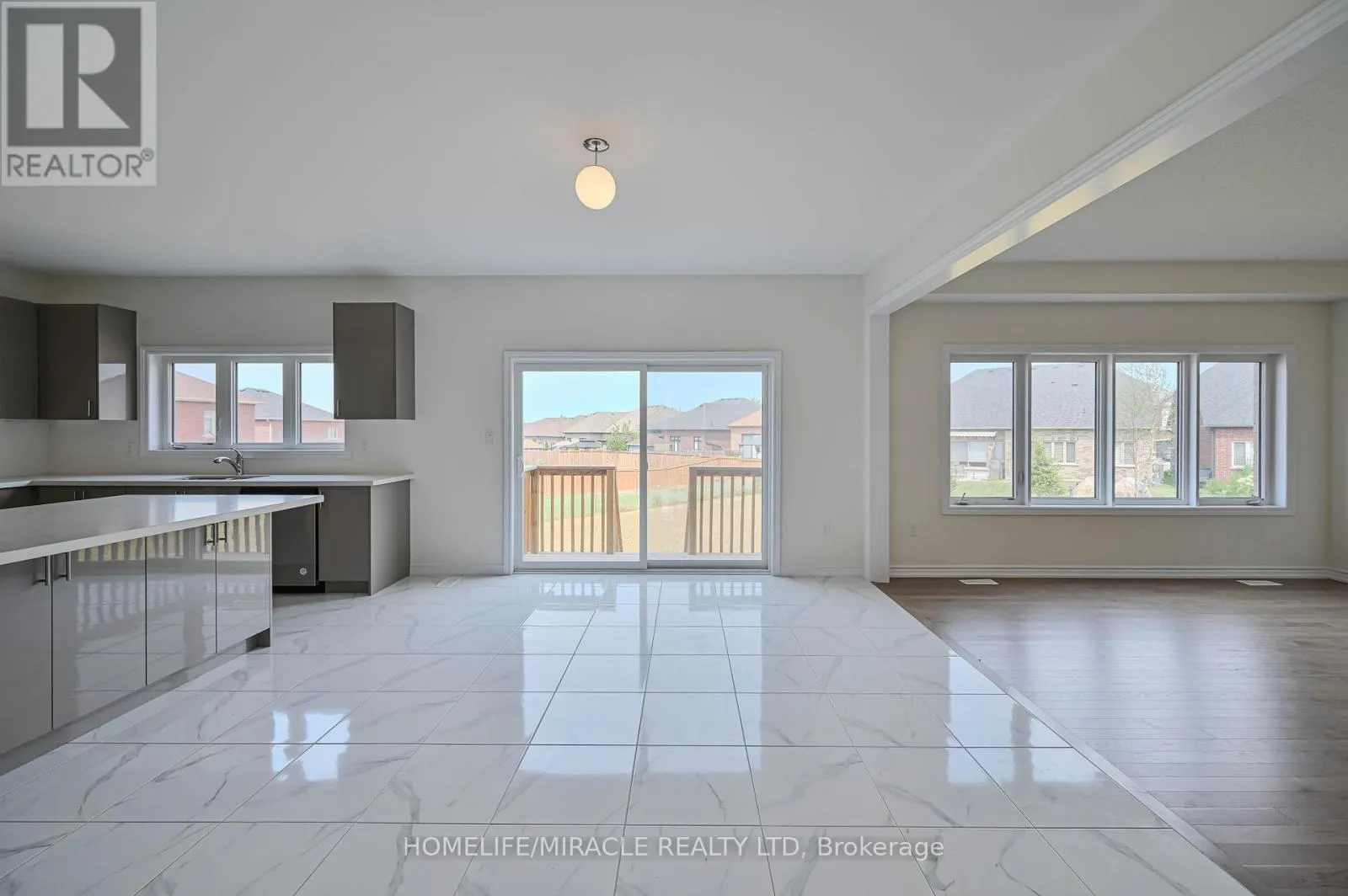 1653 CORSAL COURT