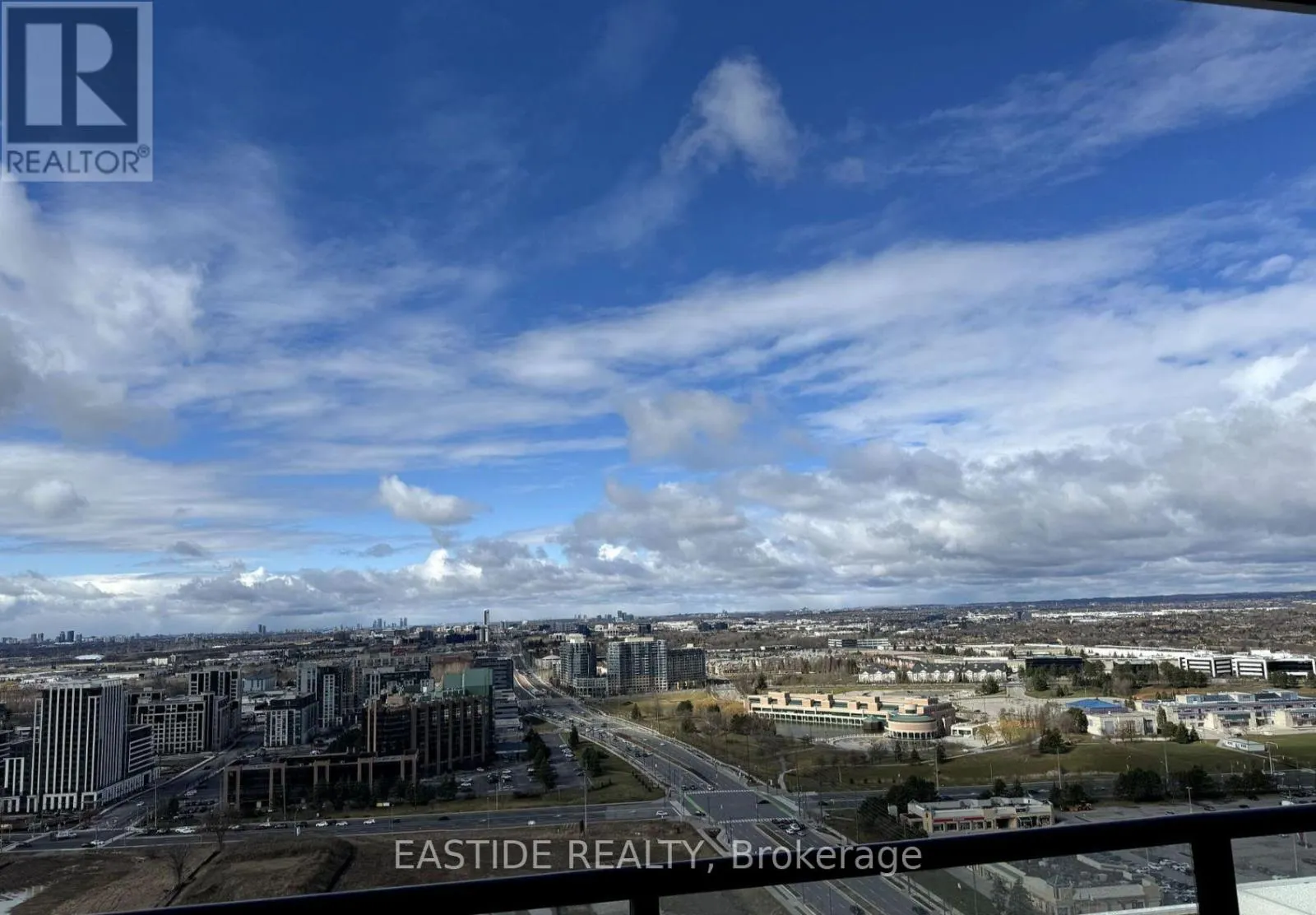 3107 - 18 WATER WALK DRIVE