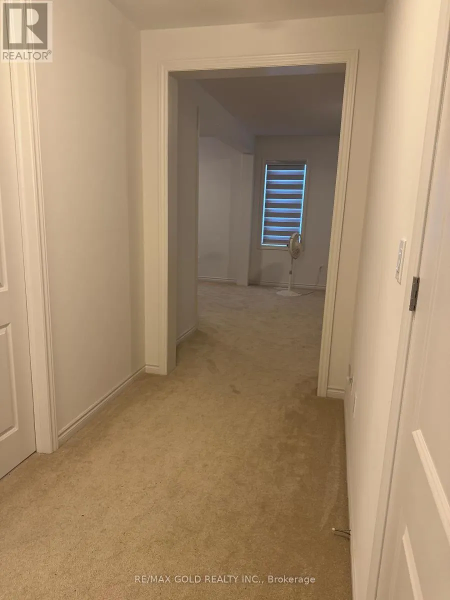 16 MAGNOLIA AVENUE