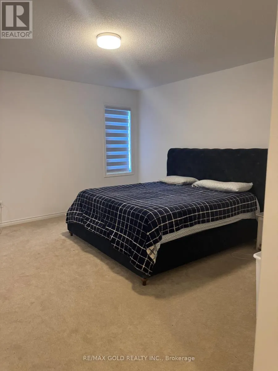 16 MAGNOLIA AVENUE