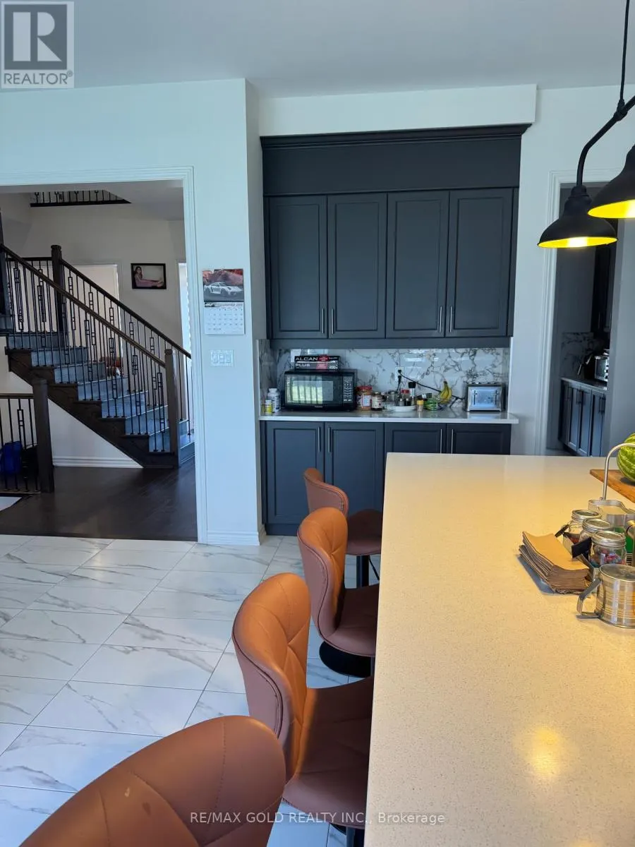 16 MAGNOLIA AVENUE