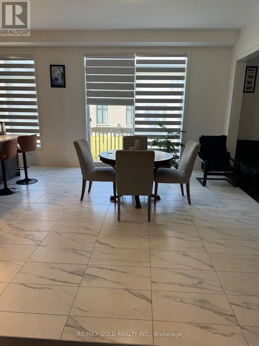 16 MAGNOLIA AVENUE