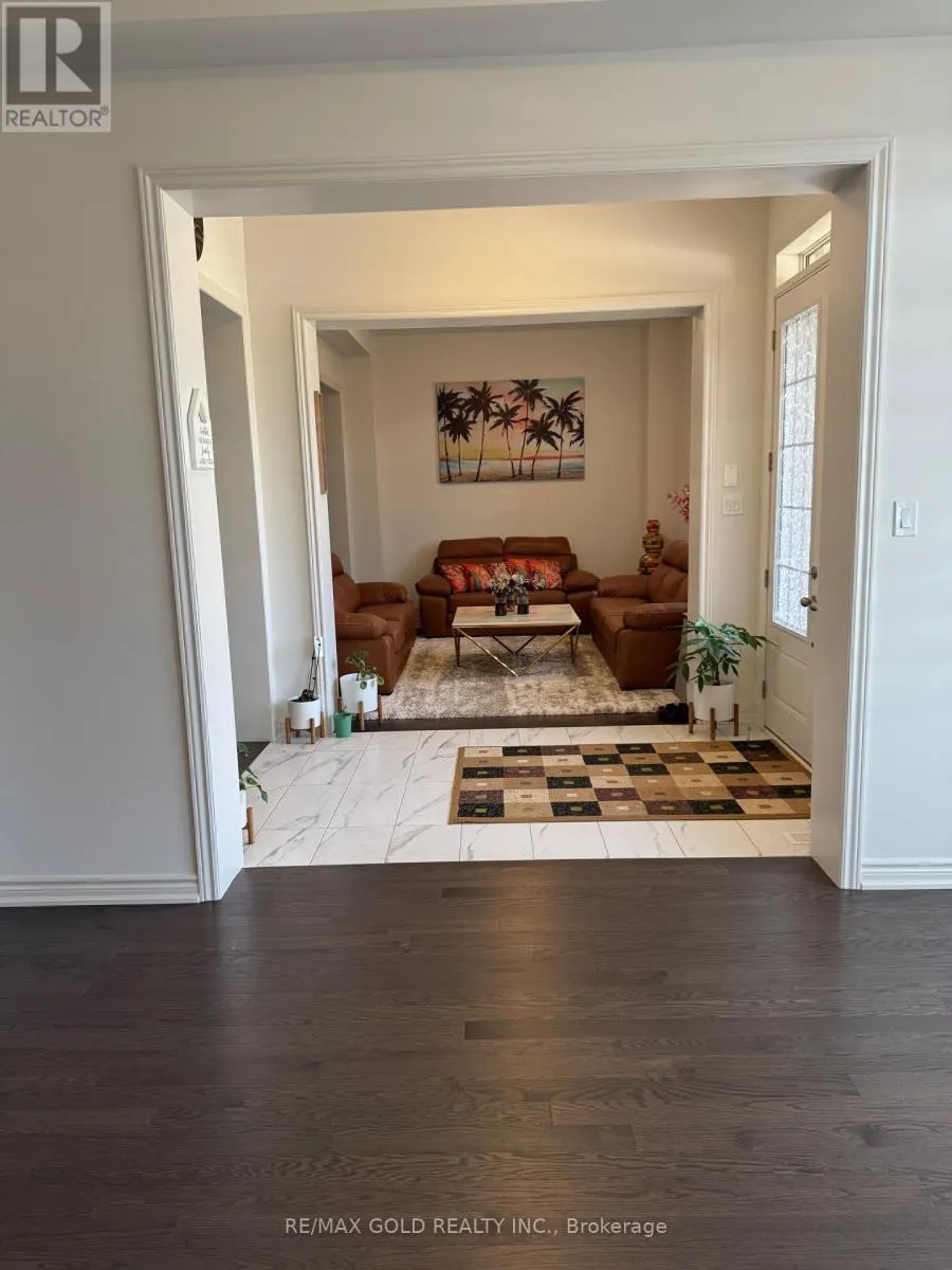 16 MAGNOLIA AVENUE