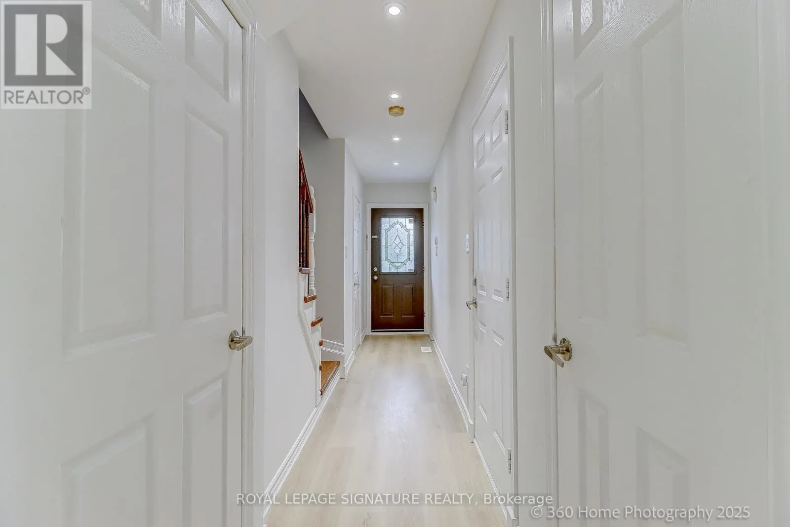 135 KELSO CRESCENT