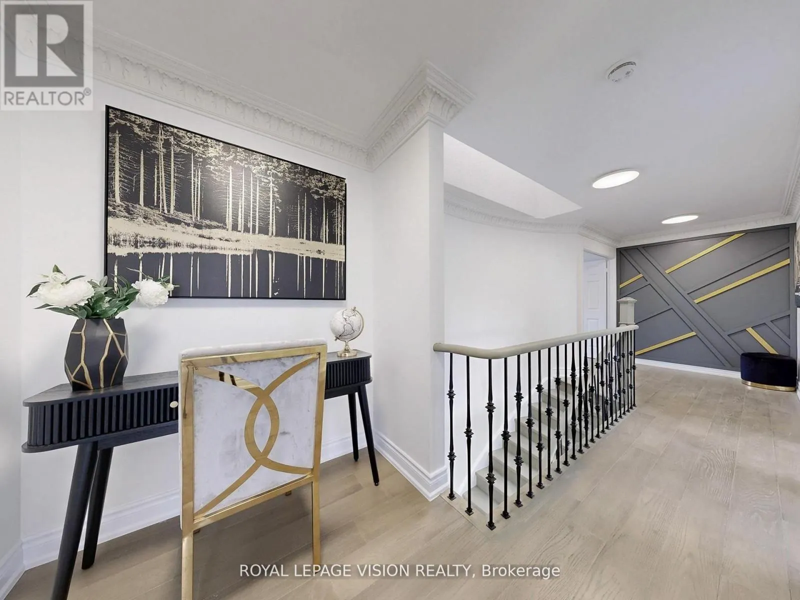 167 GOLDEN MEADOW DRIVE