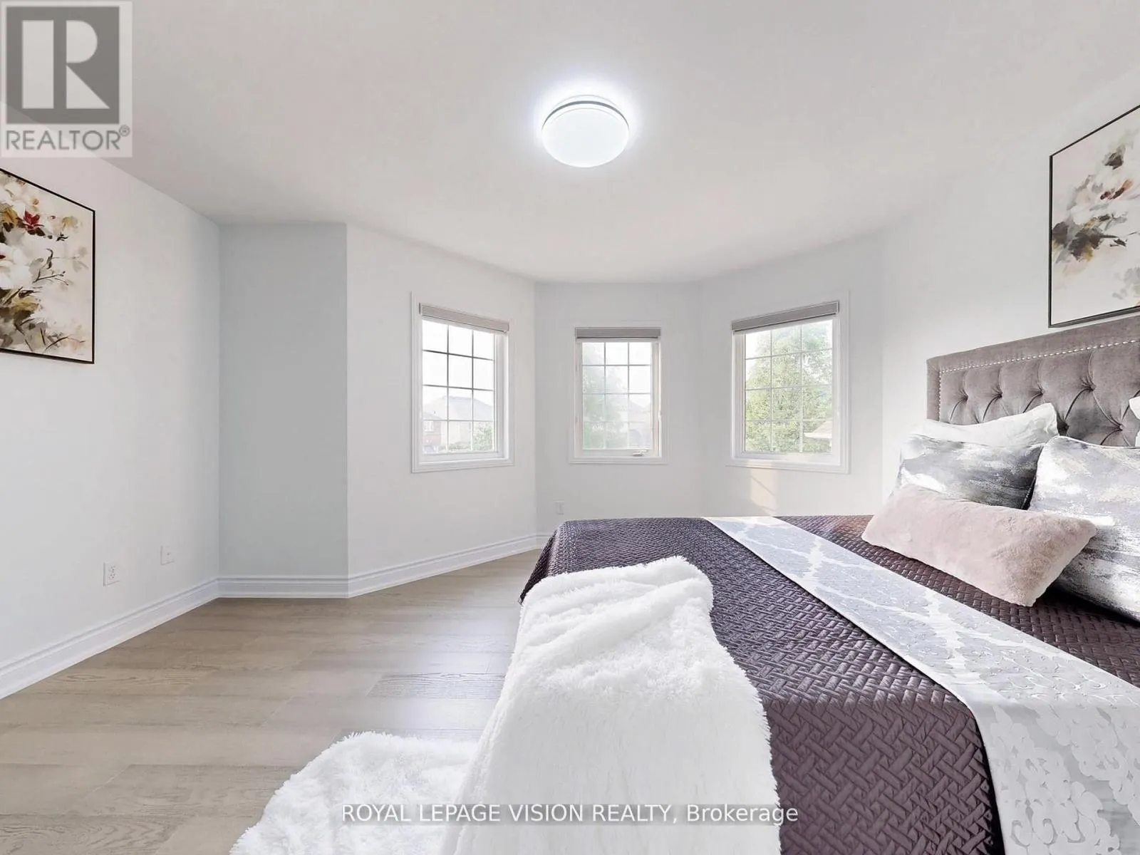 167 GOLDEN MEADOW DRIVE