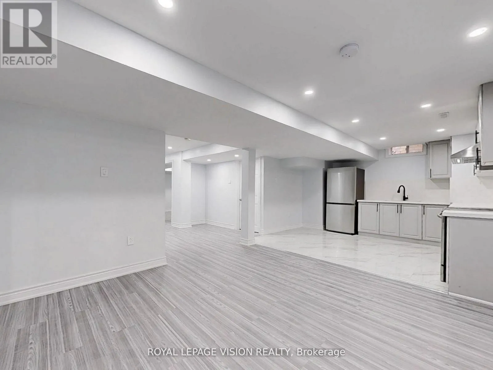 167 GOLDEN MEADOW DRIVE