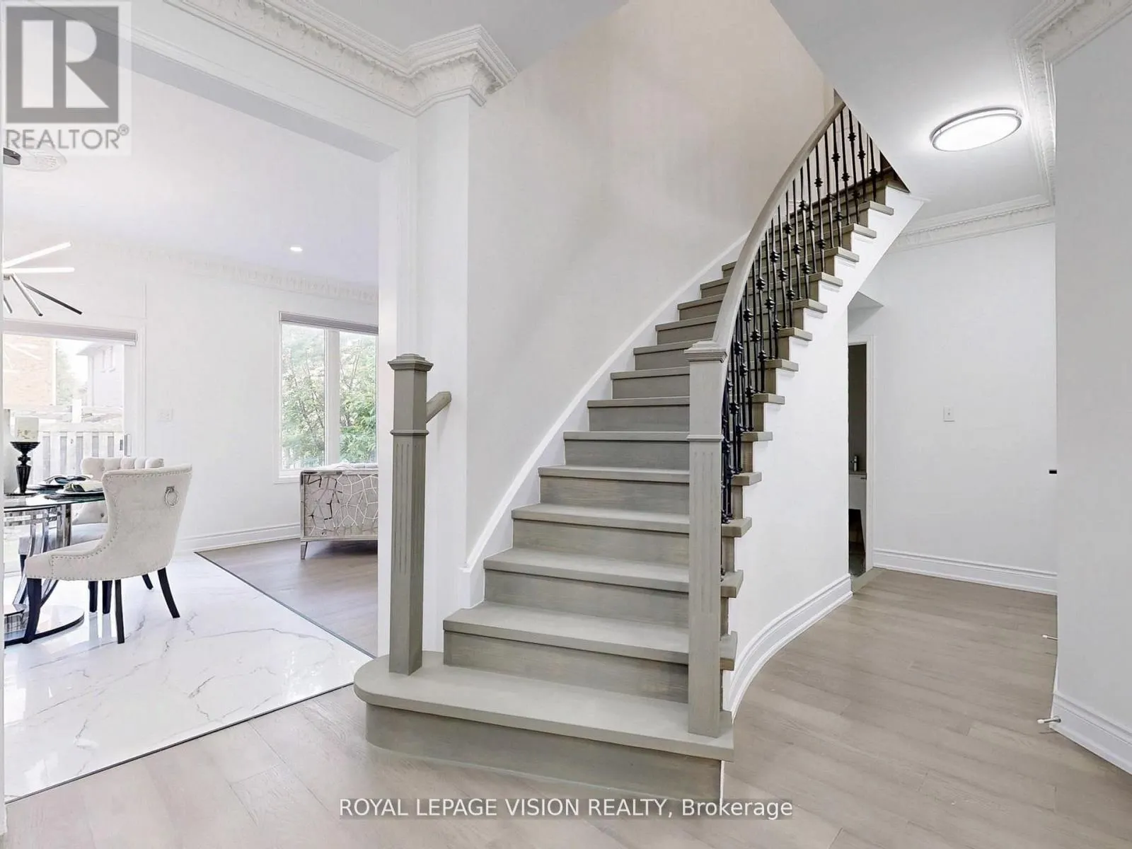 167 GOLDEN MEADOW DRIVE