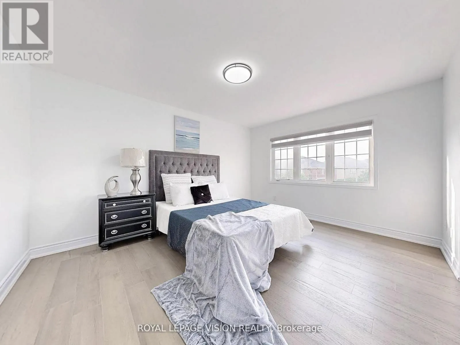 167 GOLDEN MEADOW DRIVE