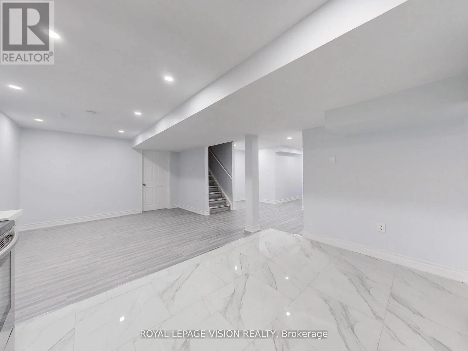 167 GOLDEN MEADOW DRIVE
