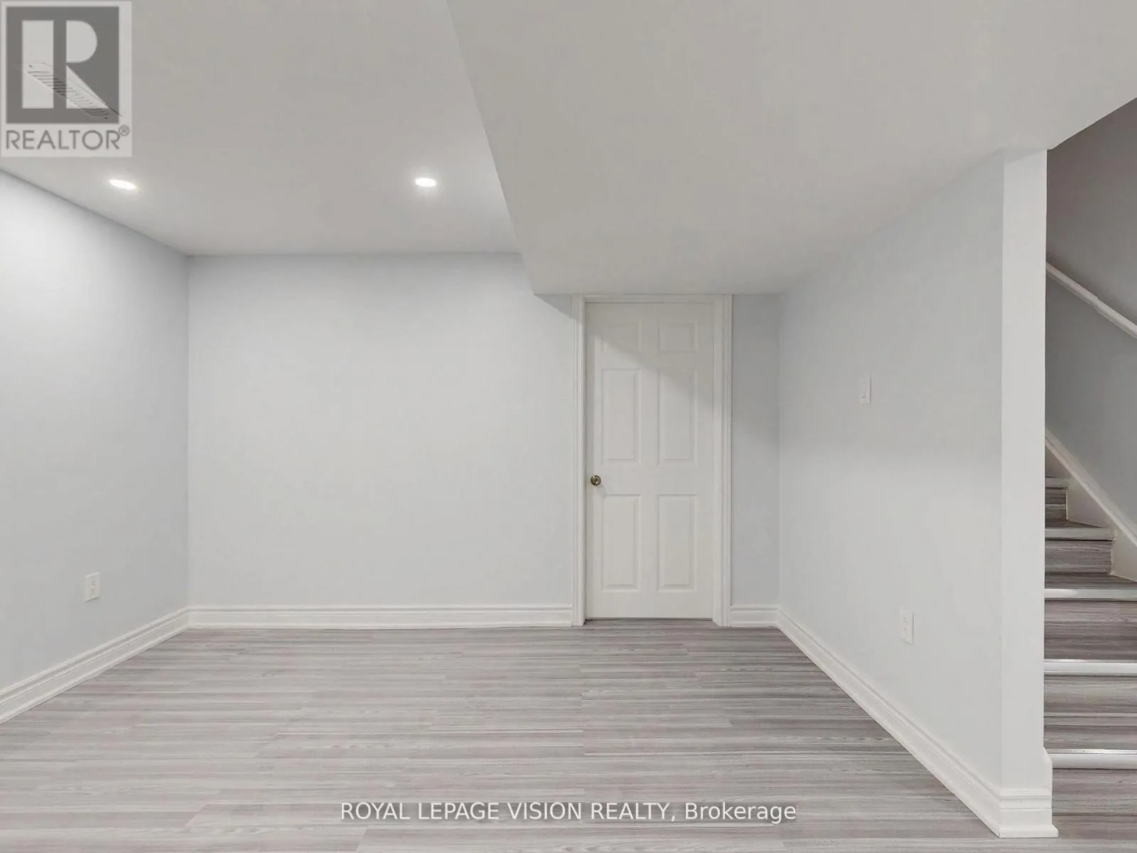167 GOLDEN MEADOW DRIVE