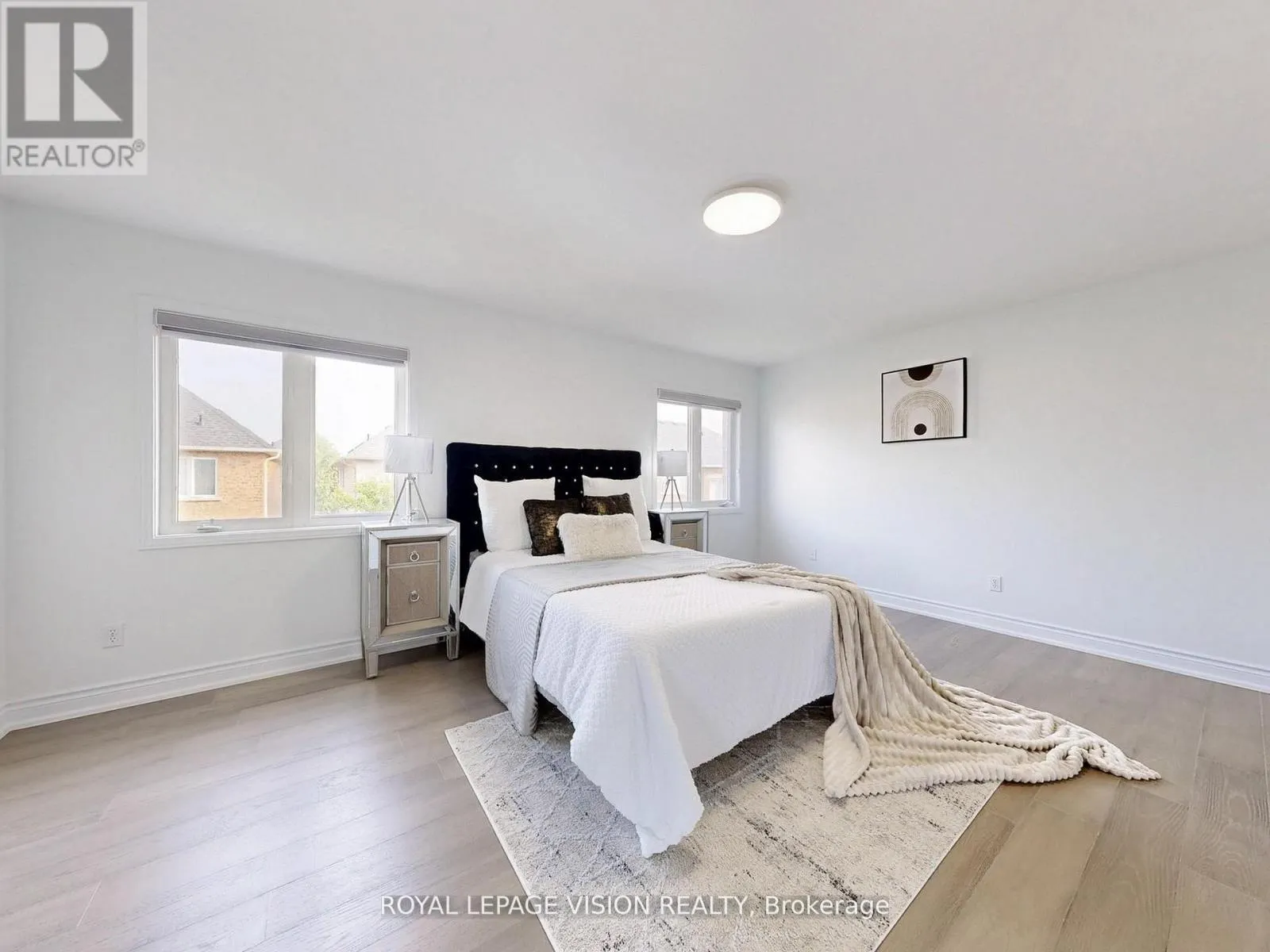 167 GOLDEN MEADOW DRIVE