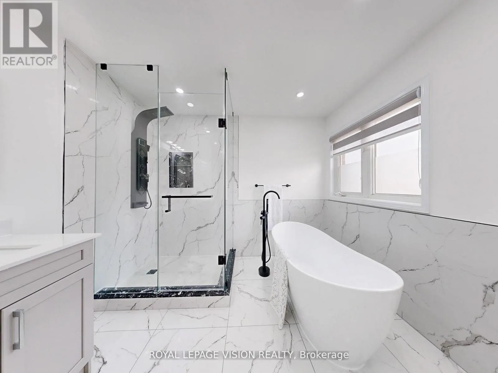 167 GOLDEN MEADOW DRIVE