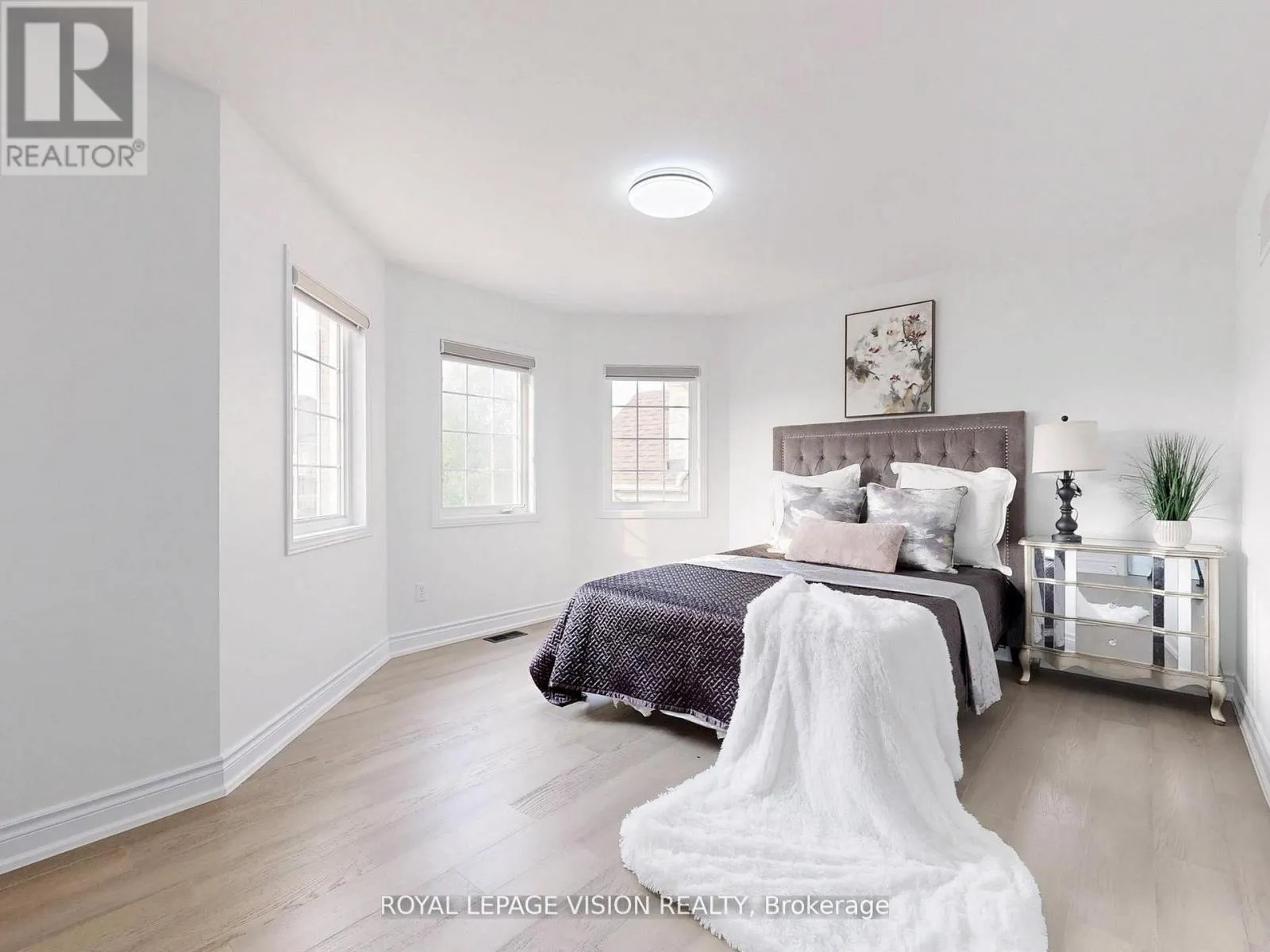 167 GOLDEN MEADOW DRIVE