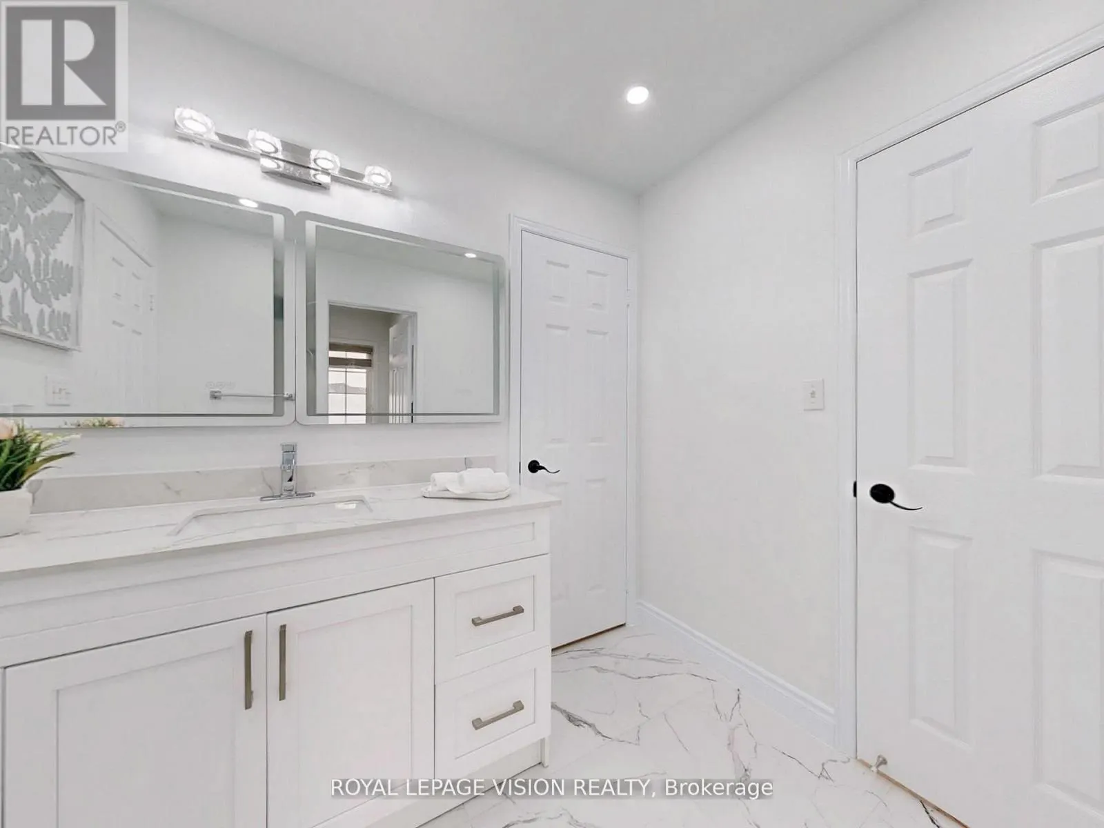 167 GOLDEN MEADOW DRIVE