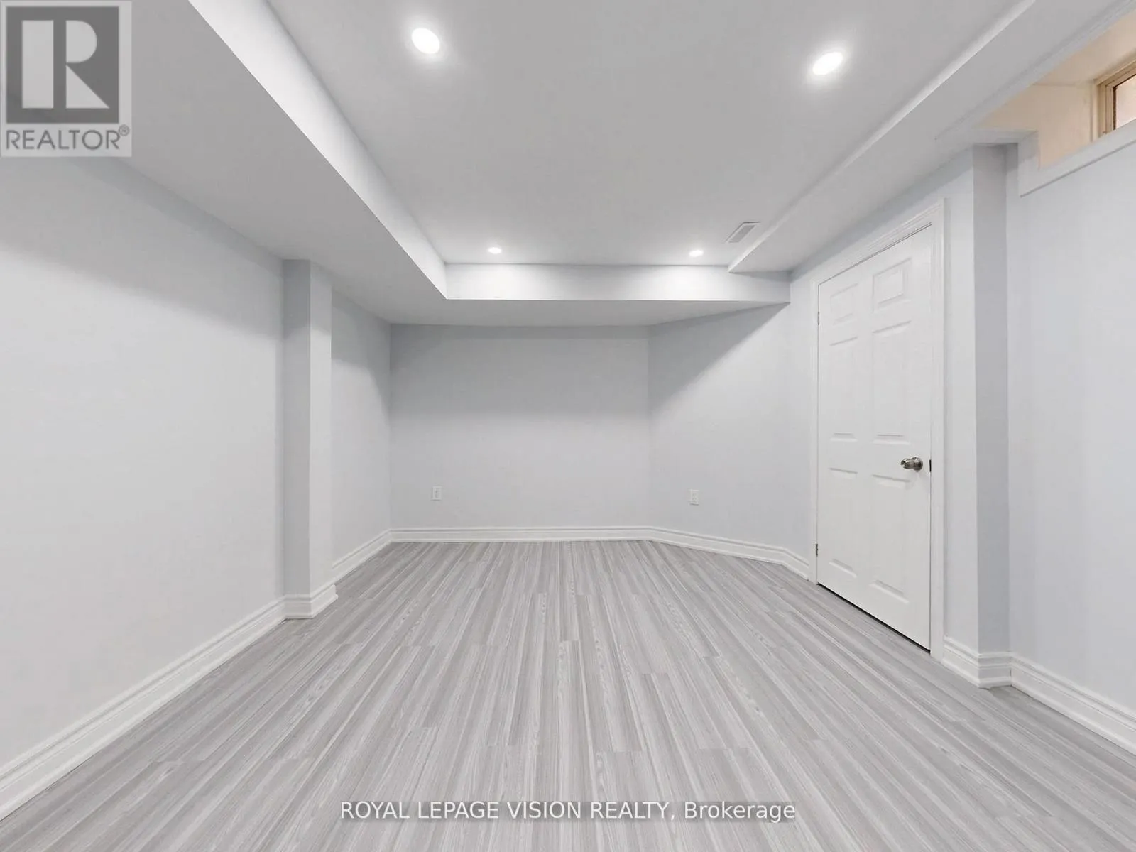 167 GOLDEN MEADOW DRIVE